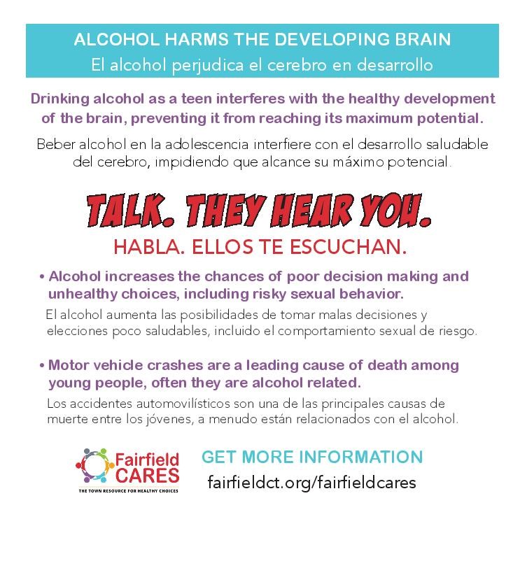 2022 3 Fairfield CARES Alcohol Cards (FINAL)-page-006